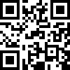 https://mespress.ir/x6nT