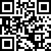 https://mespress.ir/x6qL