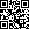 https://mespress.ir/x6xb