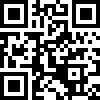 https://mespress.ir/x5FL