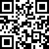 https://mespress.ir/x629