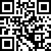 https://mespress.ir/x5SC