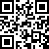 https://mespress.ir/x5HB