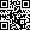 https://mespress.ir/x62b