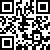 https://mespress.ir/x6cn