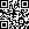 https://mespress.ir/x6K7