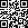 https://mespress.ir/x5DV