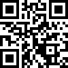 https://mespress.ir/x5xX