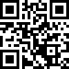 https://mespress.ir/x6x8