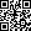 https://mespress.ir/x6Tv