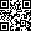 https://mespress.ir/x6Lt