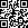 https://mespress.ir/x5Yh