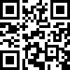 https://mespress.ir/x5SQ