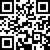 https://mespress.ir/x6wq