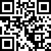 https://mespress.ir/x5yP