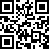 https://mespress.ir/x5Dj