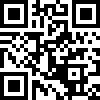 https://mespress.ir/x5y8