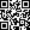 https://mespress.ir/x65k