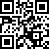 https://mespress.ir/x5xh