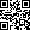 https://mespress.ir/x5Hx