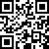 https://mespress.ir/x6JD