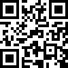 https://mespress.ir/x5Dc