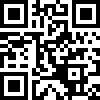 https://mespress.ir/x5y7