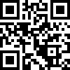 https://mespress.ir/x5Cp