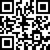 https://mespress.ir/x6GF