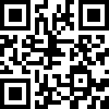 https://mespress.ir/x5x5