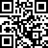 https://mespress.ir/x6gb