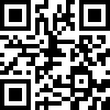 https://mespress.ir/x5wc