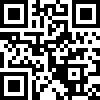 https://mespress.ir/x5Vp
