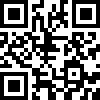 https://mespress.ir/x6D8
