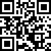https://mespress.ir/x6kv
