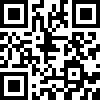 https://mespress.ir/x6KR