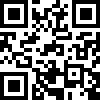 https://mespress.ir/x5WL