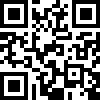 https://mespress.ir/x6c9