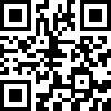 https://mespress.ir/x6QD