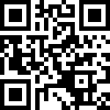 https://mespress.ir/x5Q7