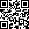 https://mespress.ir/x5Mz
