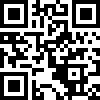 https://mespress.ir/x5ST