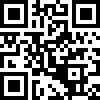 https://mespress.ir/x6QN
