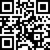 https://mespress.ir/x5Lb
