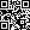 https://mespress.ir/x6Fs