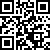 https://mespress.ir/x6Jv