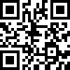 https://mespress.ir/x6Qz