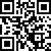 https://mespress.ir/x5zY
