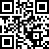 https://mespress.ir/x5Fp