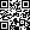 https://mespress.ir/x6zg